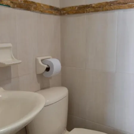 Laid Back Beach View Edificio Conquistador Apartamento Cartagena
